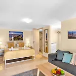Luxurious Costa Del Sol Casa vacanze *