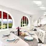 Luxurious Costa Del Sol Casa vacanze