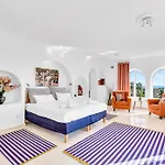 Luxurious Costa Del Sol Casa vacanze Fuengirola