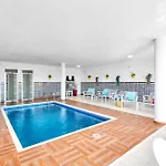 Luxurious Costa Del Sol Casa vacanze *