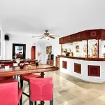 Luxurious Costa Del Sol Casa vacanze
