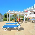 Luxurious Costa Del Sol Casa vacanze *