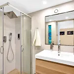 Casa vacanze Luxurious Costa Del Sol