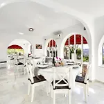 Casa vacanze Luxurious Costa Del Sol Fuengirola