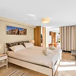 Casa vacanze Luxurious Costa Del Sol Fuengirola