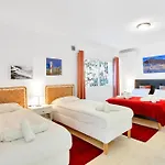 Luxurious Costa Del Sol Casa vacanze *