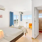 Casa vacanze Luxurious Costa Del Sol *