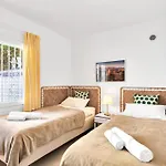 Casa vacanze Luxurious Costa Del Sol Fuengirola