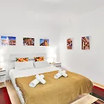 Casa vacanze Luxurious Costa Del Sol Fuengirola