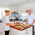 Luxurious Costa Del Sol Casa vacanze *
