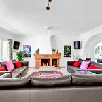 Luxurious Costa Del Sol Casa vacanze