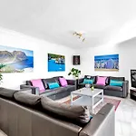Casa vacanze Luxurious Costa Del Sol Fuengirola
