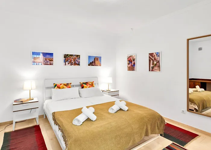 Luxurious Costa Del Sol * Fuengirola